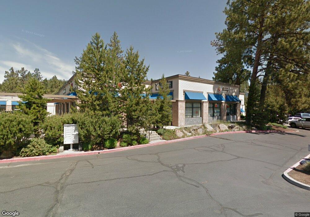 1444 NW College Way unit 2, Bend, OR 97703 - photo 1