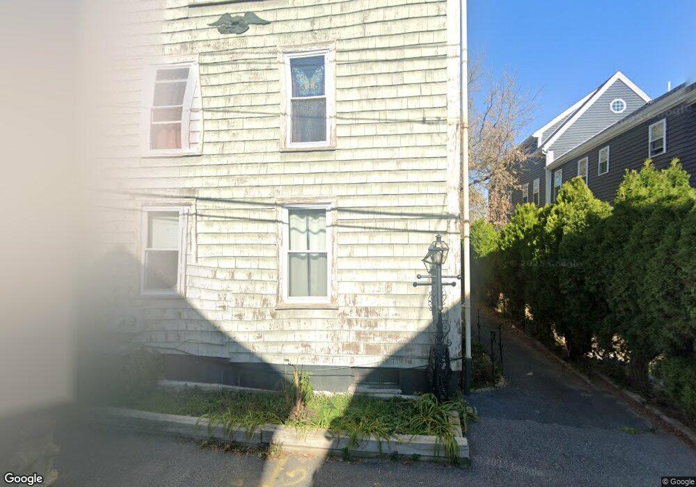 13 Becket St, Salem, MA 01970 - photo 1