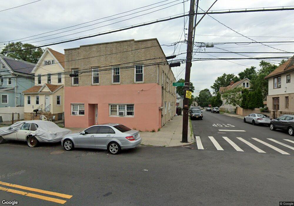 1641 Castleton Ave unit 1643, Staten Island, NY 10302 - photo 1