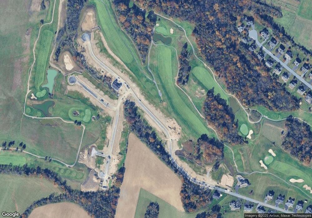 1771 Shannon Dr S, Greencastle, PA 17225 - photo 1