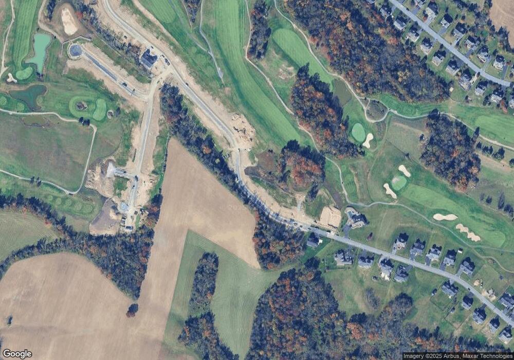 1661 Shannon Dr S, Greencastle, PA 17225 - photo 1