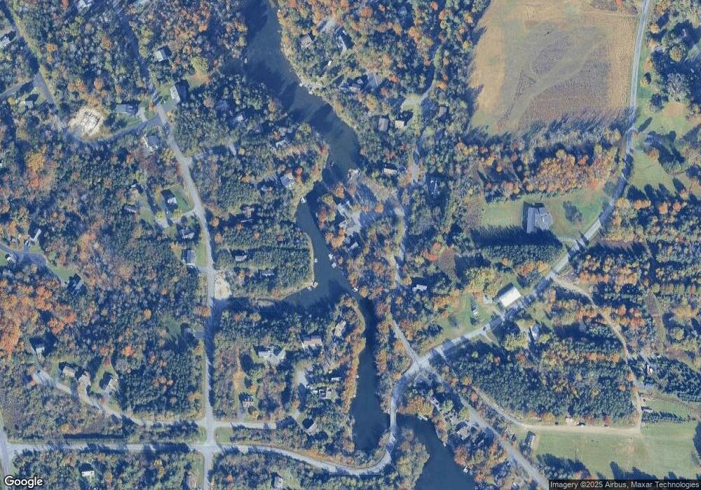 11 Riverview Ct, Athens, NY 12015 - photo 1