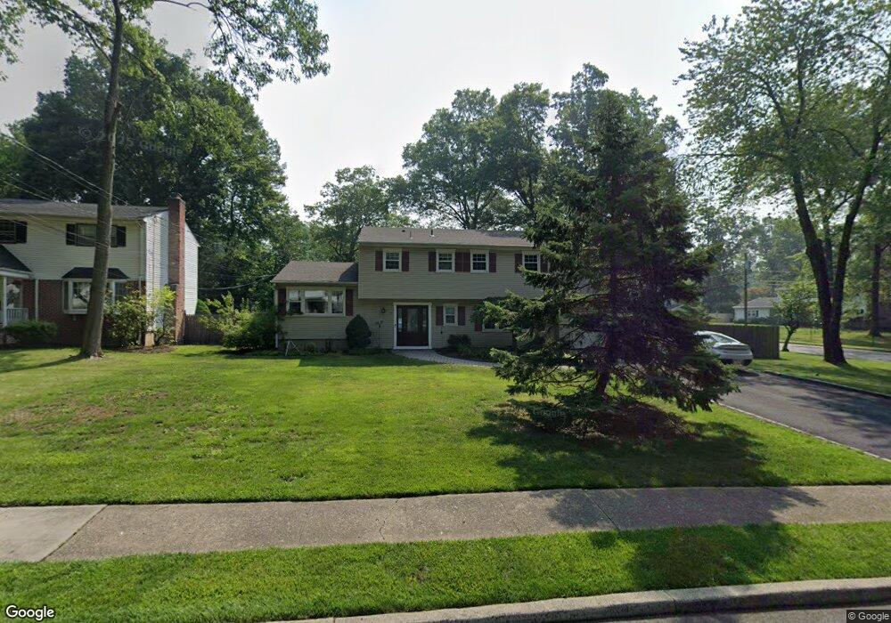 27 Westminster Dr, Parsippany, NJ 07054 - photo 1