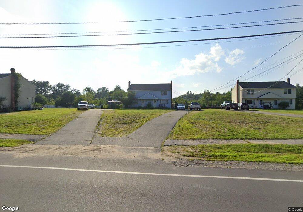 85 Kendall Pond Rd unit R, Derry, NH 03038 - photo 1