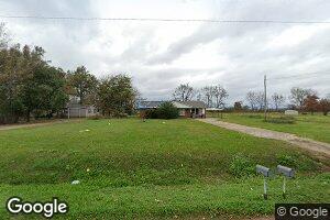 14774 Highway 44, Helena, AR 72342