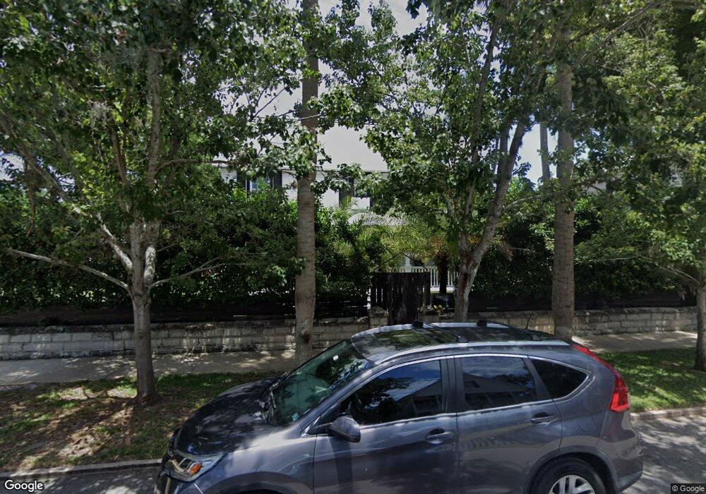 22 & 26 Rohde Ave S, Saint Augustine, FL 32084 - photo 1