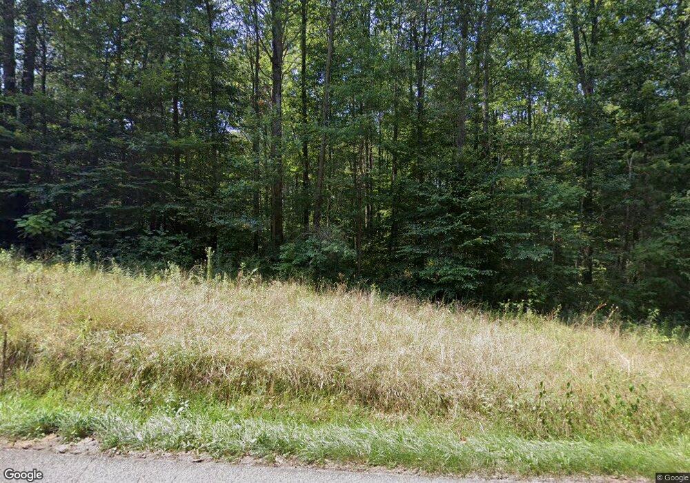 6860 N County Road 100 E, Seymour, IN 47274 - photo 1