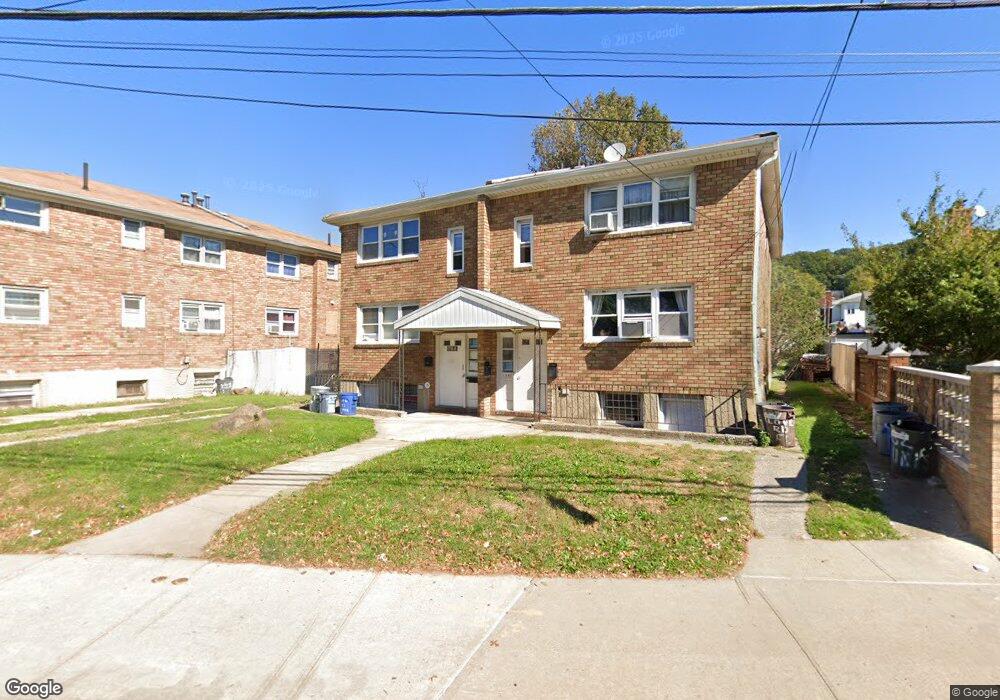 1393 Clove Rd unit 1397, Staten Island, NY 10301 - photo 1