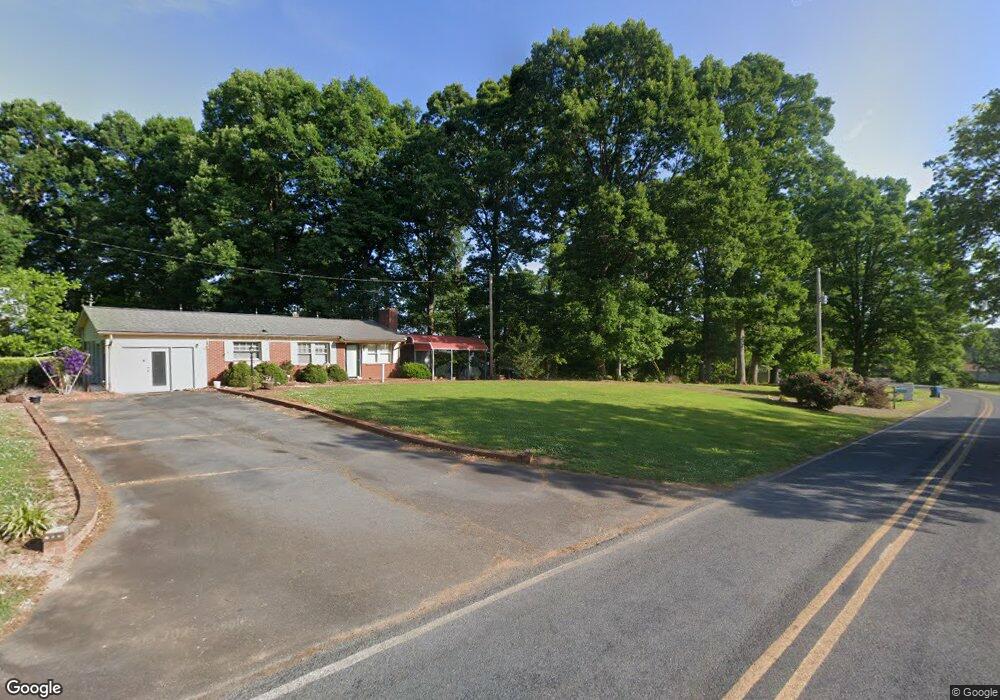 10340 Hartsell Rd, Midland, NC 28107 - photo 1