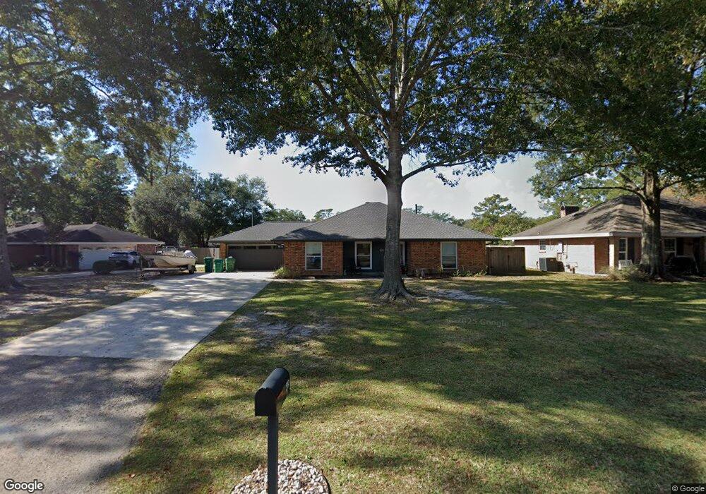 519 Cross Gates Other, Other, LA - photo 1