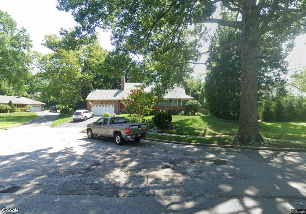 6 Darby Place, Glen Head, NY 11545 - photo 1