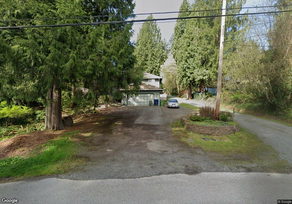 16908 1st Ave SE, Bothell, WA 98012 - photo 1