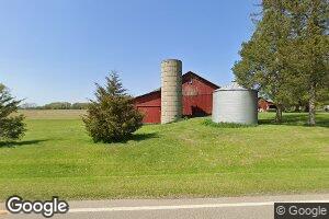 10324 Hannewald Rd, Munith, MI 49259