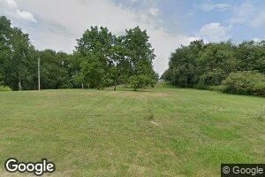 312 Sheakleyville Rd, Clarks Mills, PA 16114
