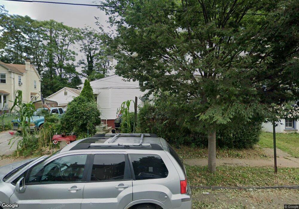 1244 Fulton St, Rahway, NJ 07065 - photo 1