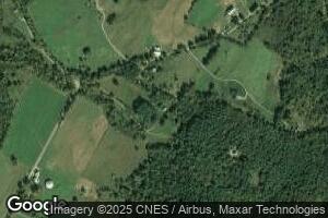 236 Whitney Hill Rd, Tunbridge, VT 05077