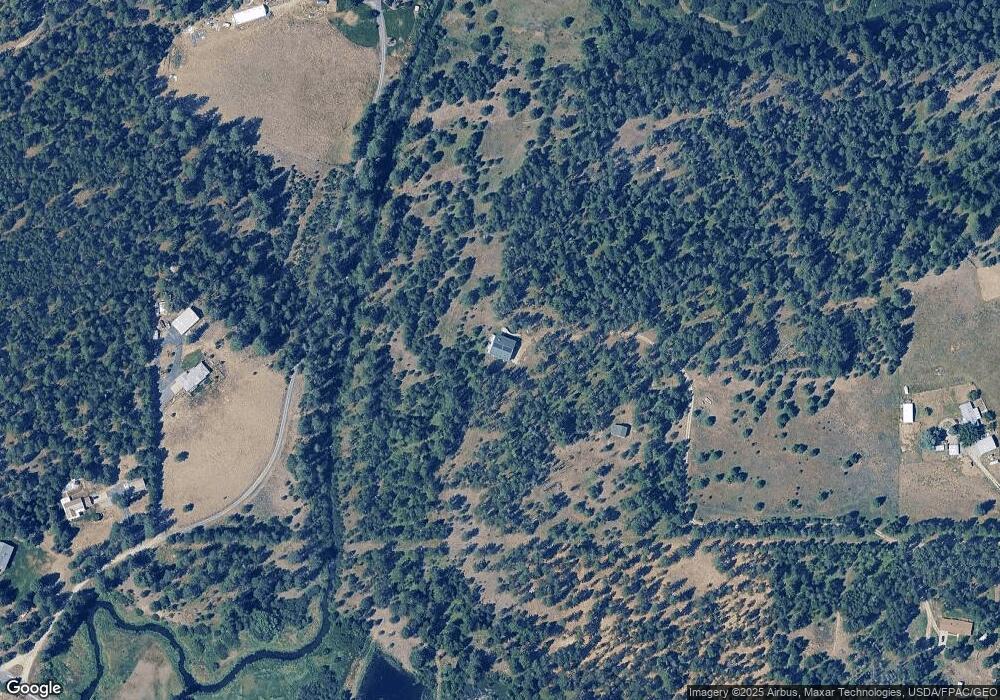 8 W Chattaroy Rd, Colbert, WA 99005 - photo 1