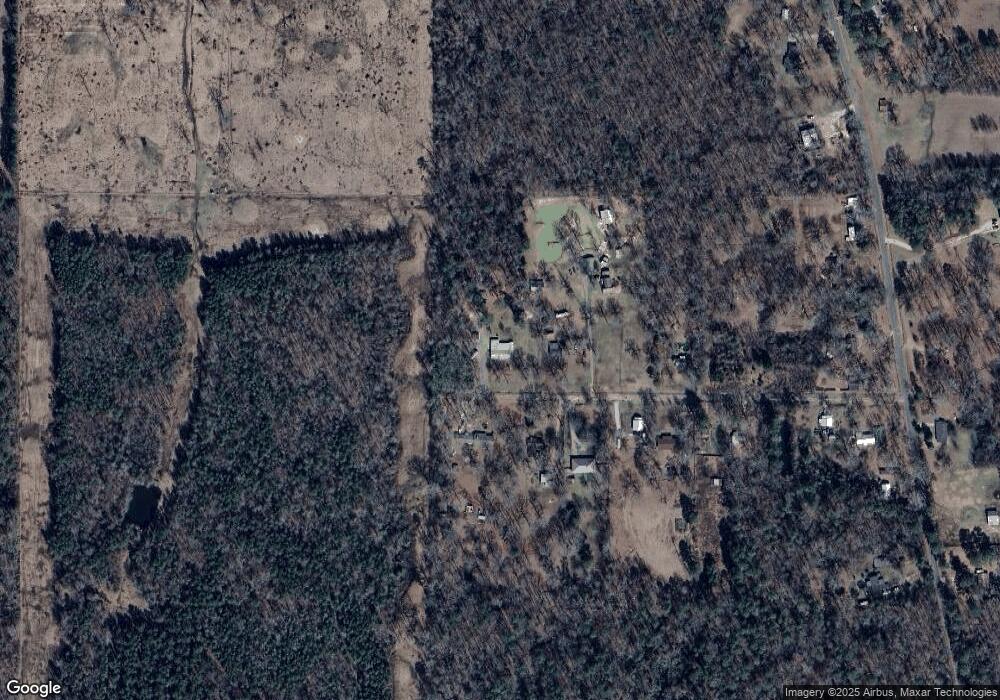 8893 Deblieux Rd, Bastrop, LA 71220 - photo 1