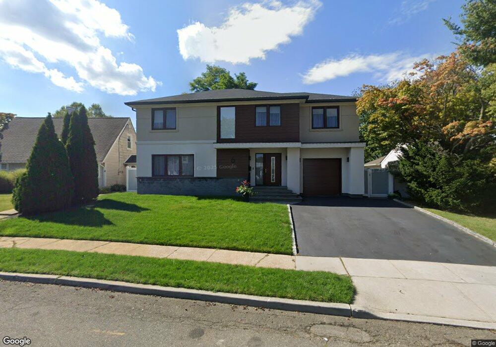 6 Robert Rd, Glen Cove, NY 11542 - photo 1