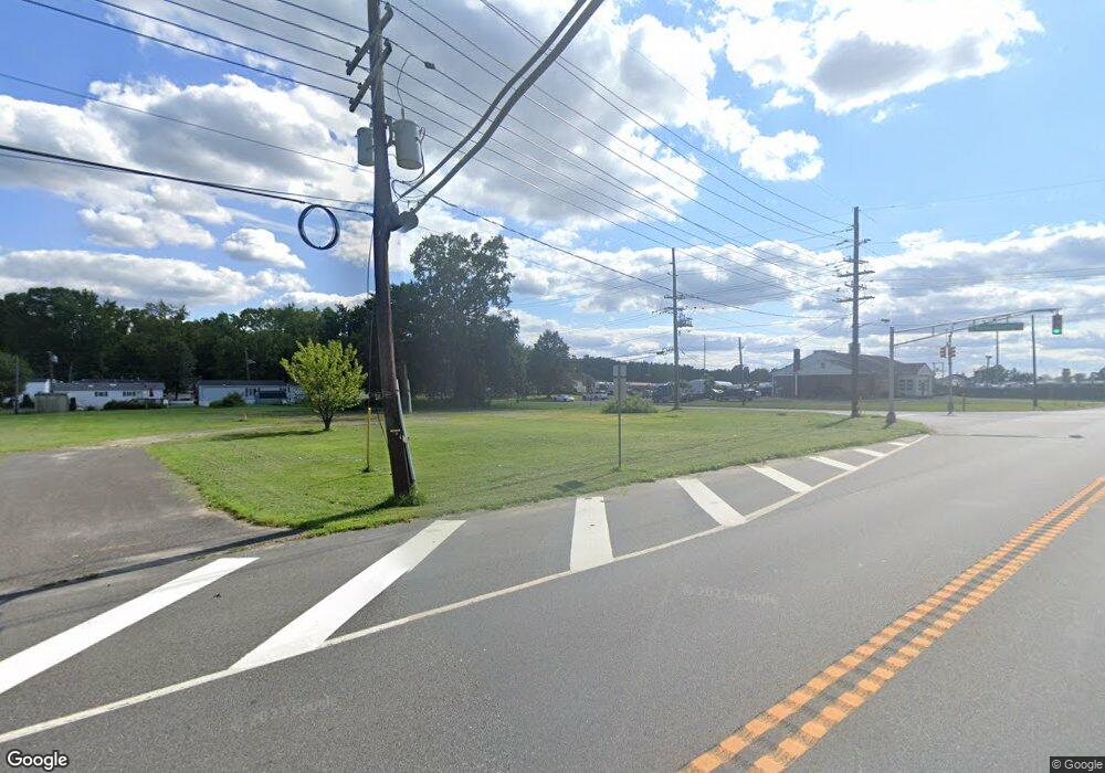 101 Crown Point Rd, West Deptford, NJ 08066 - photo 1