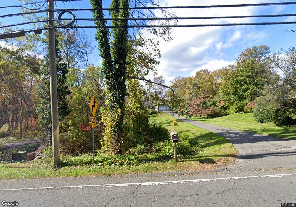 30 Junction Rd, Brookfield, CT 06804 - photo 1