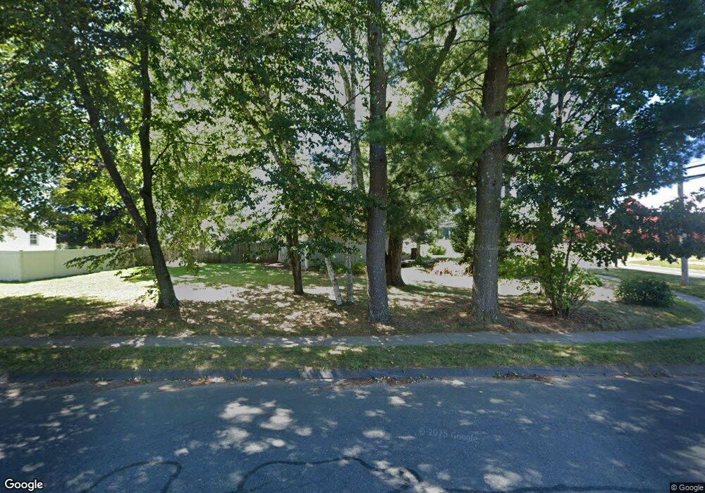 135 Abbe Rd, Enfield, CT 06082 - photo 1