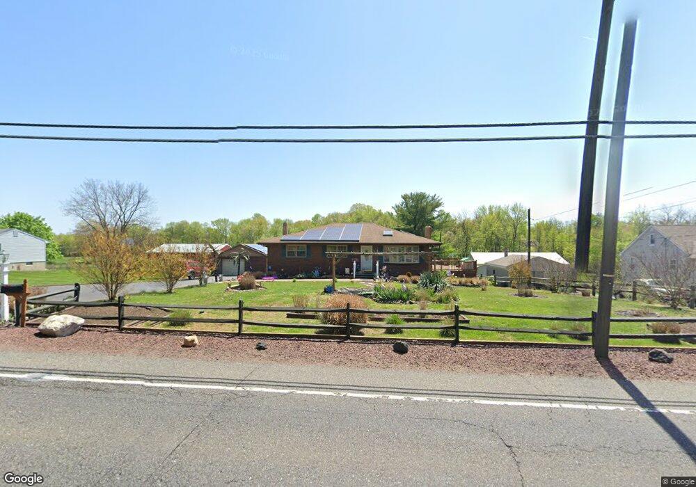 980 Kings Hwy, West Deptford, NJ 08086 - photo 1