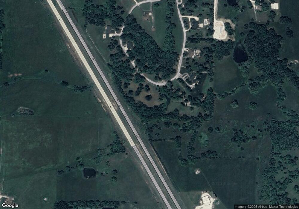 4271 S 93rd Rd, Bolivar, MO 65613 - photo 1