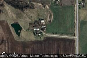 1009 Dakota Ave, Wayland, IA 52654