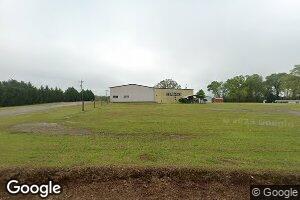 215 Old Highway 18, Gray, GA 31032