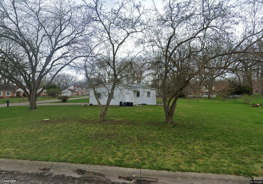 5368 Pinewood Dr, Flushing, MI 48433 - photo 1