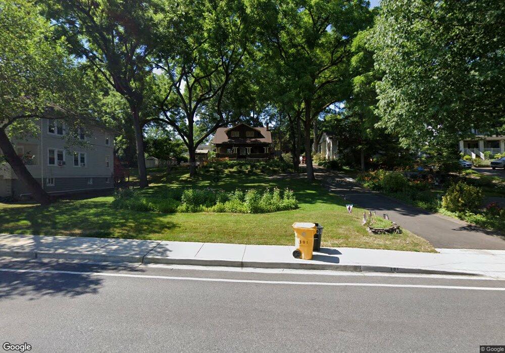 207 E Maple Rd, Linthicum Heights, MD 21090 - photo 1