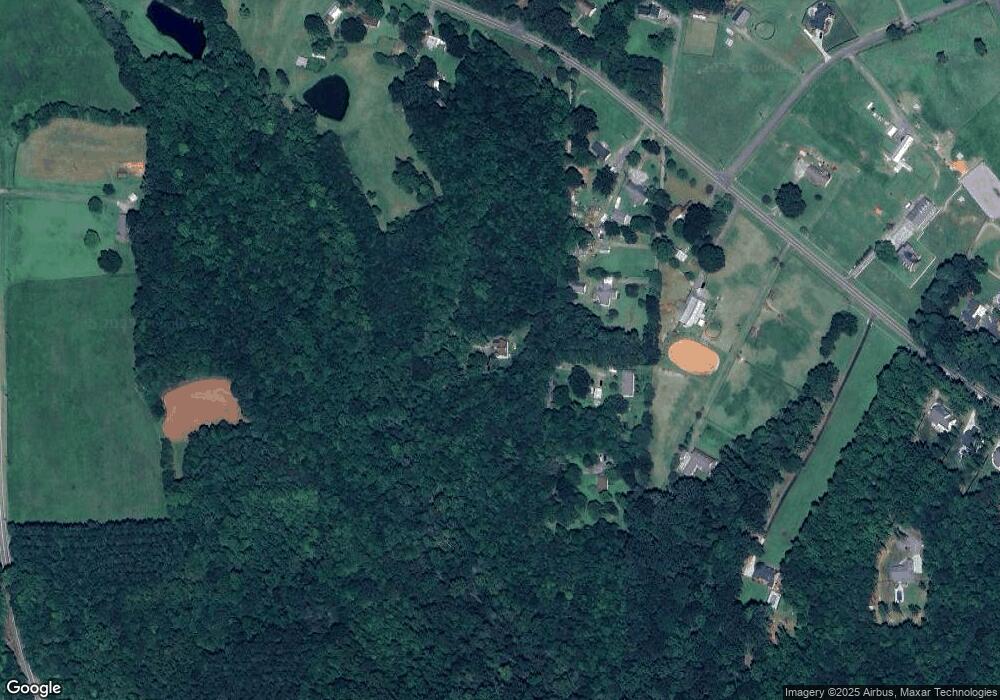 5499 Fewell Rd, Clover, SC 29710 - photo 1