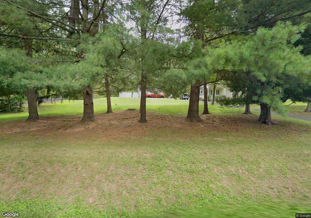 418 Church Rd, Hatfield, PA 19440 - photo 1