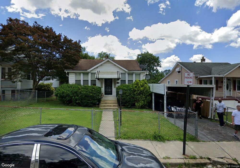 2811 Hemlock Ave, Baltimore, MD 21214 - photo 1