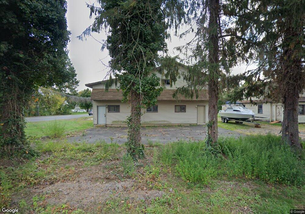 1129 Frosty Hollow Rd, Levittown, PA 19056 - photo 1