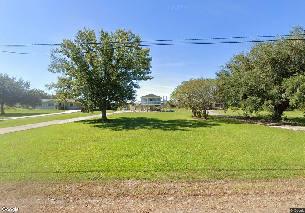5508 Shrimpers Row, Houma, LA 70363 - photo 1