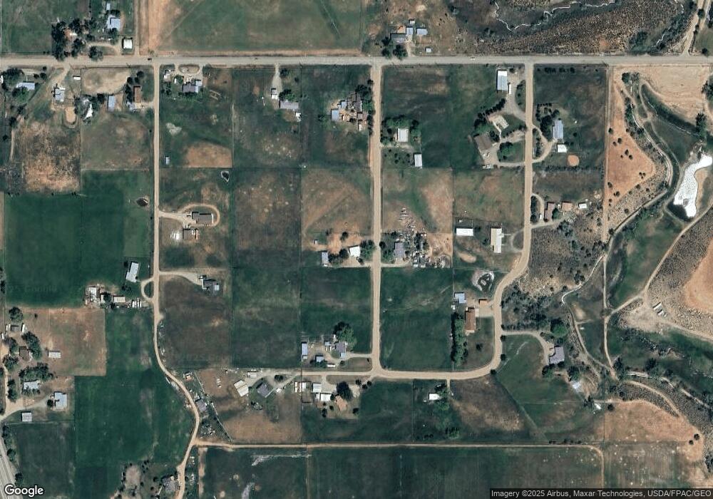 11827 Road 24.3, Cortez, CO 81321 - photo 1