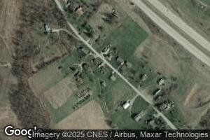 243 Hatfield Rd, Smock, PA 15480