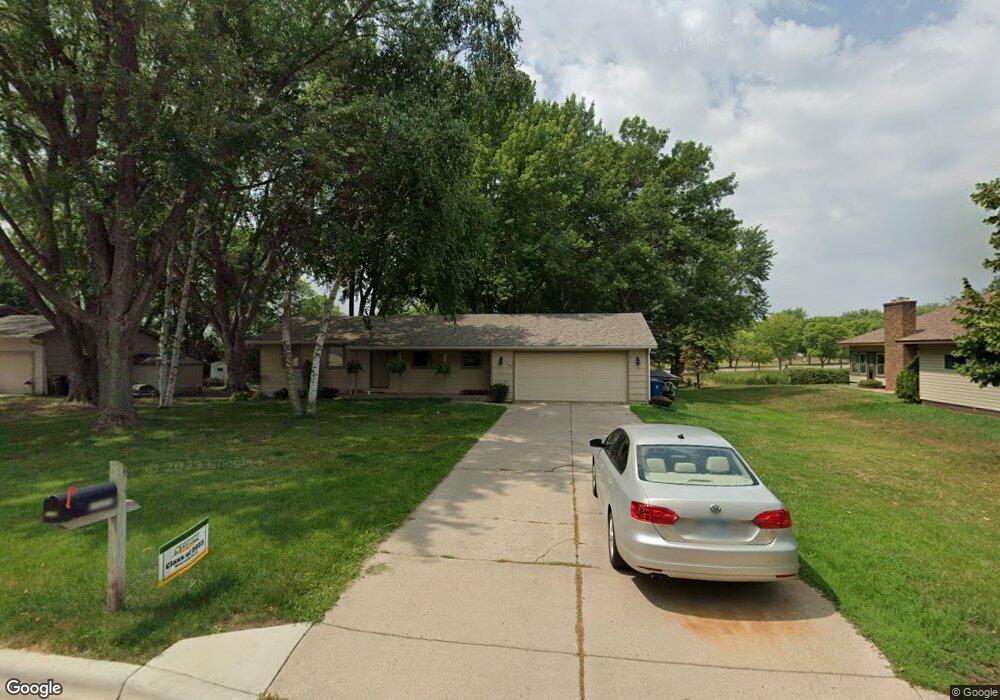 1109 7th Ave N, Sauk Rapids, MN 56379 - photo 1