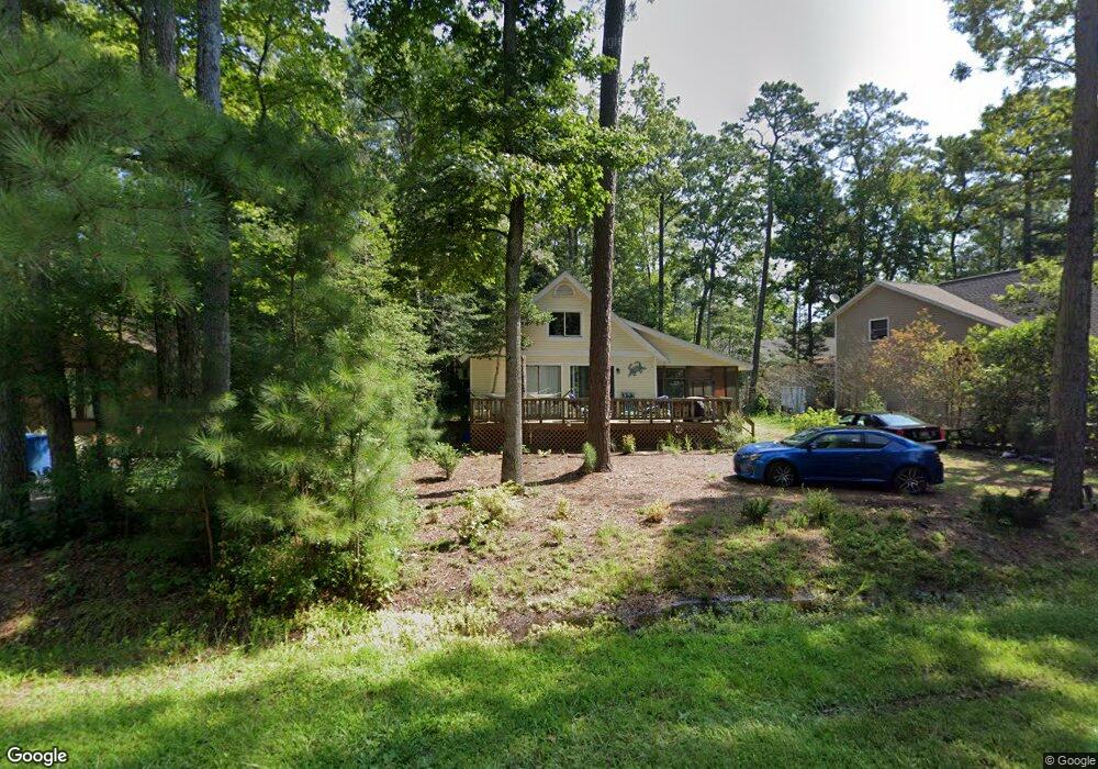 80 Pinehurst Rd, Berlin, MD 21811 - photo 1