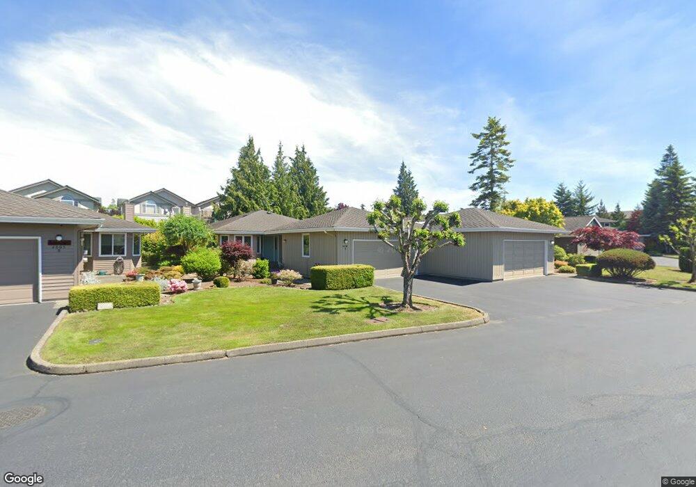 4039 Village Dr unit B, Bellingham, WA 98226 - photo 1