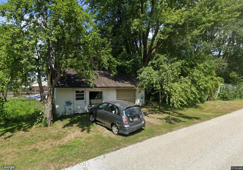 319 N Jefferson St, Grandview, IA 52752 - photo 1