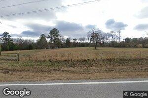 500 Floral Rd, Concord, AR 72523