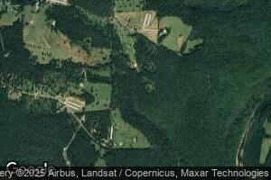 400 Verge Rd, Prim, AR 72130