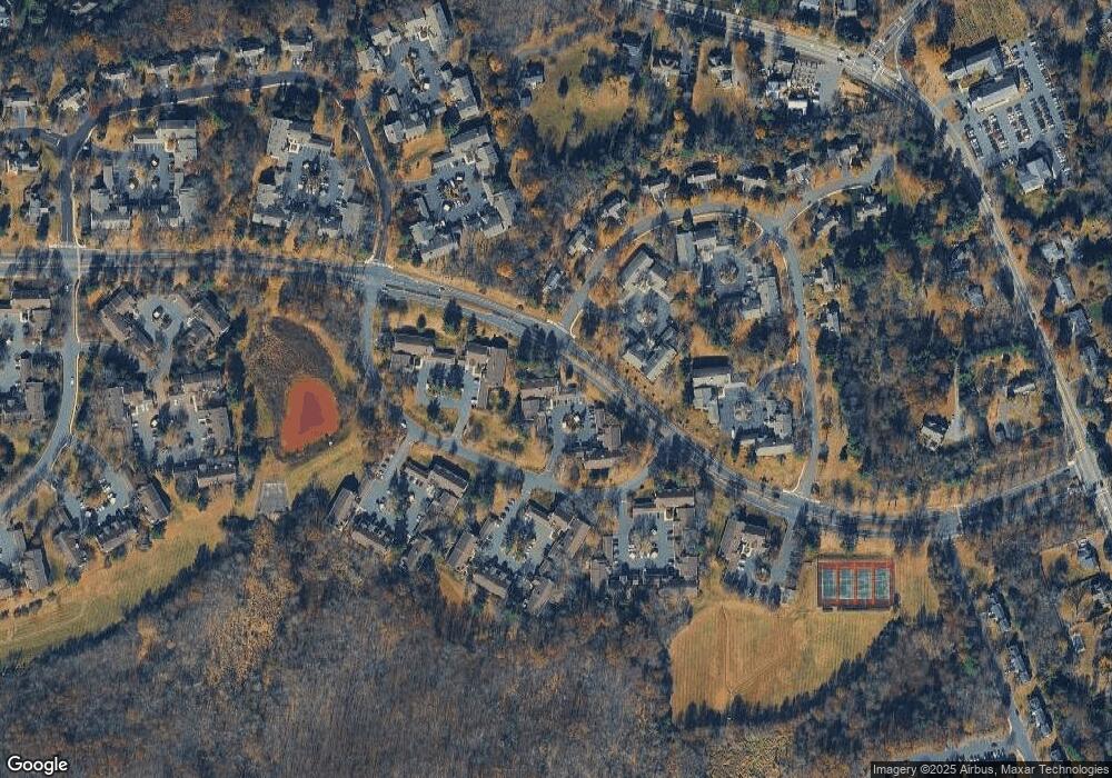 192 Jamestown Rd, Basking Ridge, NJ 07920 - photo 1