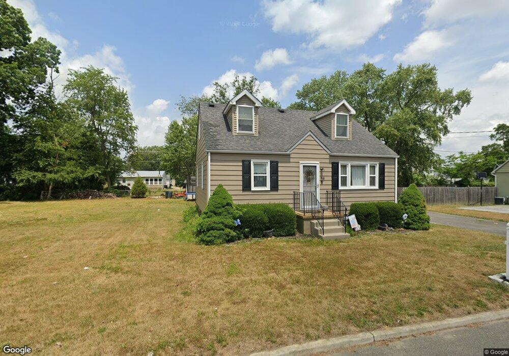 18 Belleview Ave, Sicklerville, NJ 08081 - photo 1