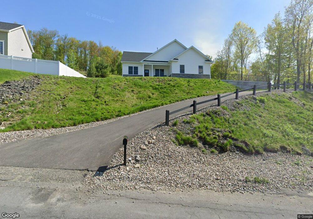 1 Crimson Cir, Troy, NY 12180 - photo 1