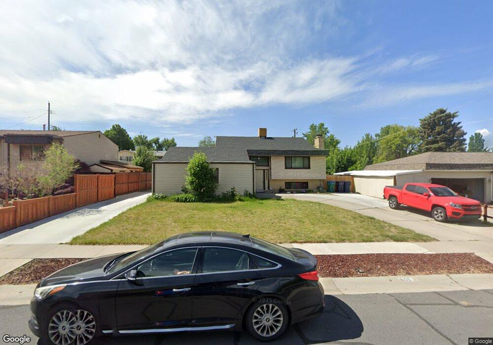 408 E 8220 S, Sandy, UT 84070 - photo 1