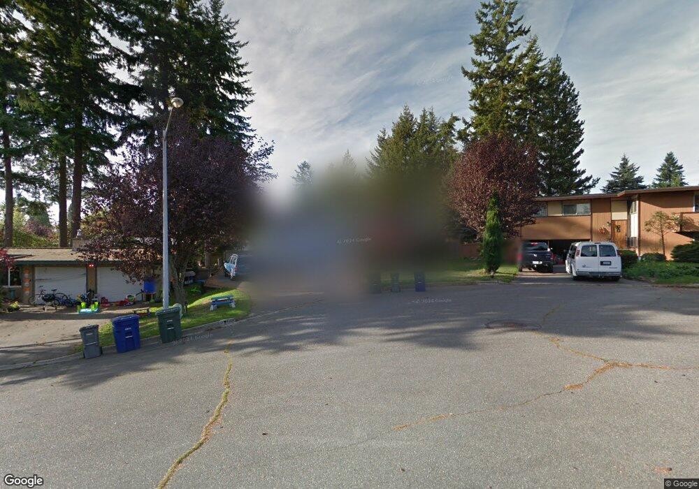 21708 2nd Ave W, Bothell, WA 98021 - photo 1